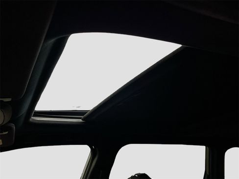 Used 2024 Subaru Forester Wilderness image 22