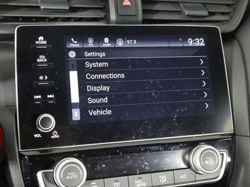 Used 2020 Honda Insight EX image 28