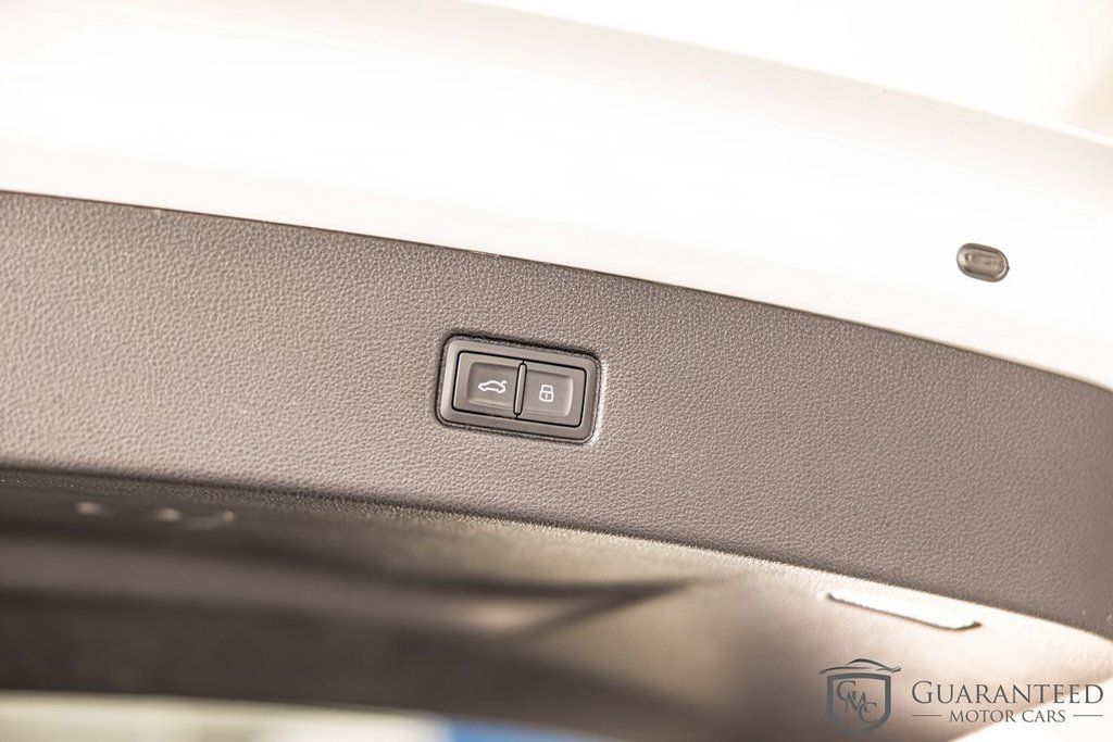 Used 2025 Audi Q7 3.0T Premium Plus w/ Premium Plus Package AWD/4WD image 18