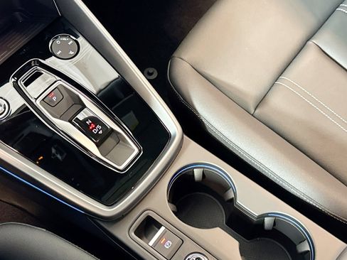 New 2026 Audi A3 2.0T Premium Plus AWD/4WD image 15