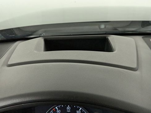 Used 2020 MAZDA CX-9 Grand Touring AWD/4WD image 26