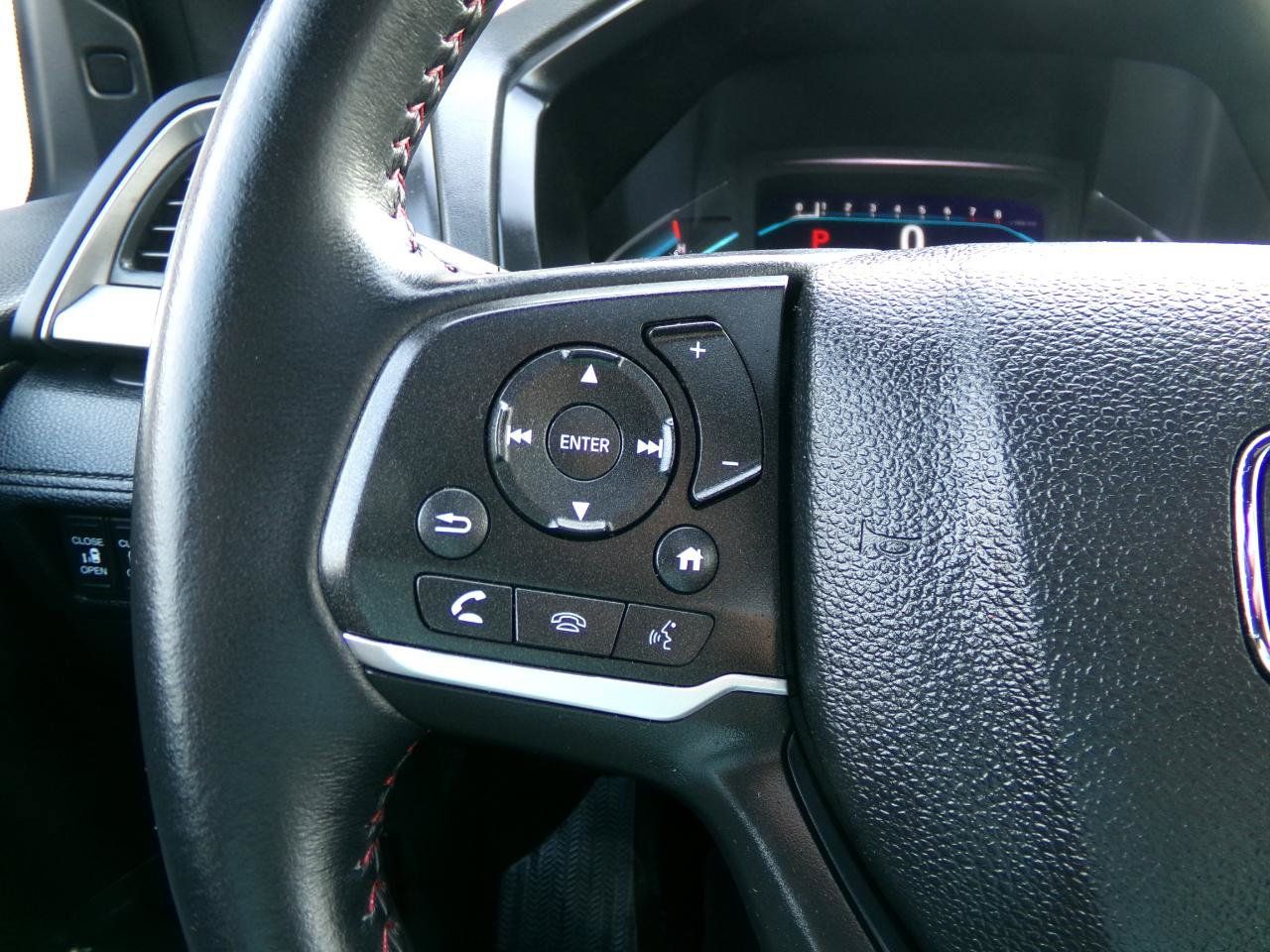 Used 2023 Honda Odyssey Sport image 20