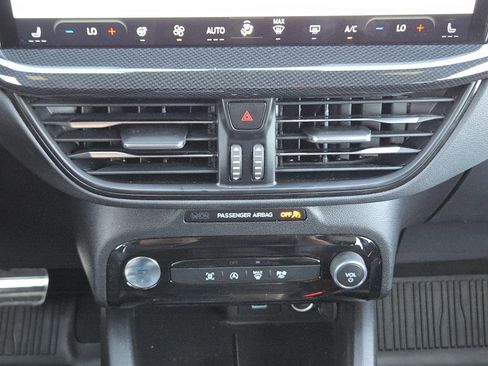 Used 2023 Ford Escape ST-Line Select w/ Tech Pack #1 image 20