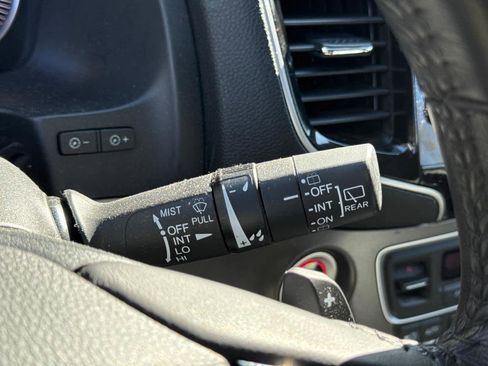 Certified 2022 Honda Pilot EX-L image 20