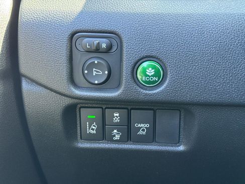 New 2026 Honda Ridgeline RTL image 18