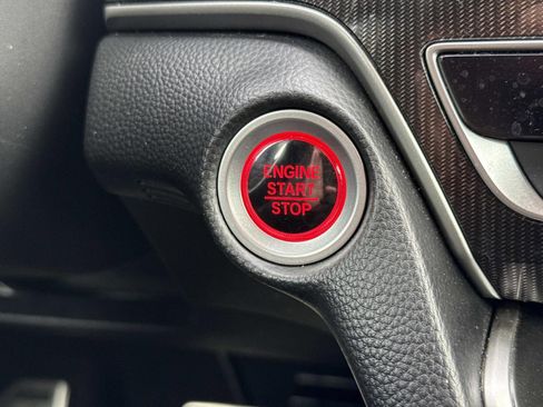 Used 2020 Honda Accord Sport image 19