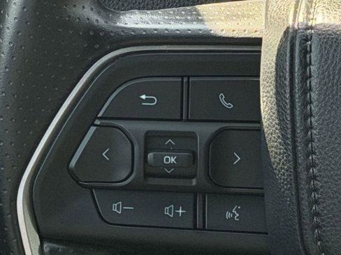 Certified 2026 Toyota Tundra SR5 image 10