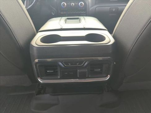 Used 2019 GMC Sierra 1500 Denali w/ Denali Ultimate Package image 16