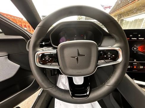 Used 2023 Polestar Polestar 2 AWD/4WD image 20
