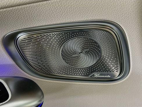 Used 2026 Mercedes-Benz GLC 300 image 19