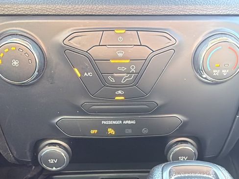 Used 2020 Ford Ranger XL AWD/4WD image 21