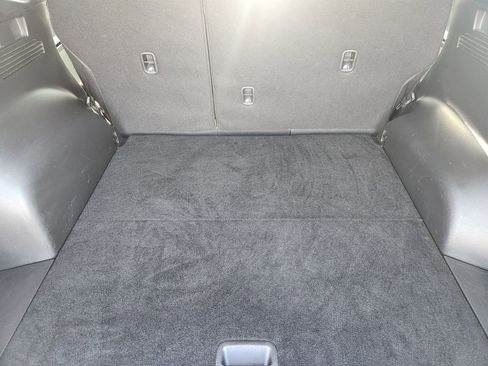 Used 2024 Hyundai Tucson SEL image 32