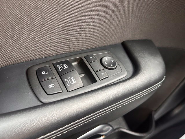 Used 2022 Dodge Challenger GT w/ Driver Convenience Group RWD image 19