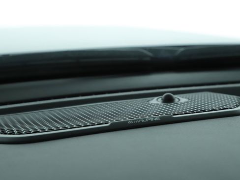 Used 2023 RAM 1500 Big Horn image 19