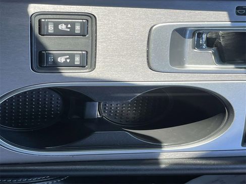 Used 2024 Nissan Murano SL image 21