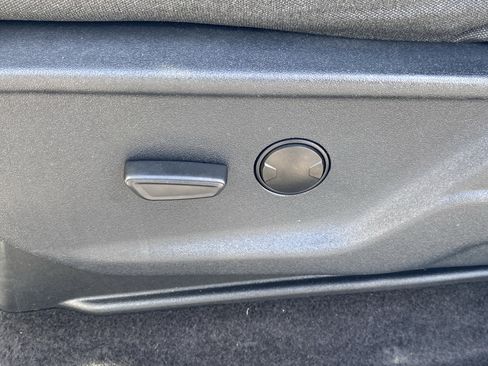 Used 2024 Ford F150 XLT w/ Mobile Office Package image 16