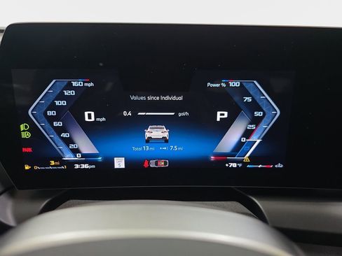 New 2026 BMW M235i xDrive w/ Premium Package image 14