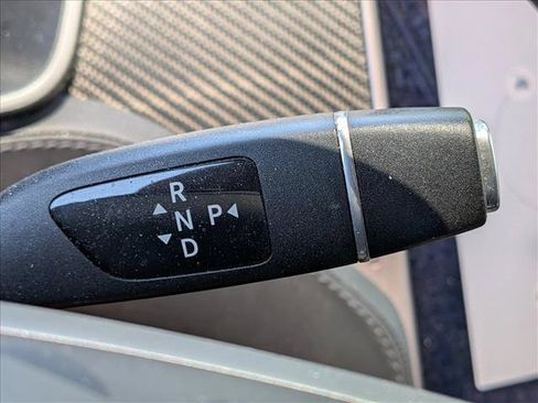 Used 2018 Tesla Model X 100D AWD/4WD image 11