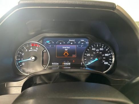 Used 2020 Ford F250 Lariat image 17
