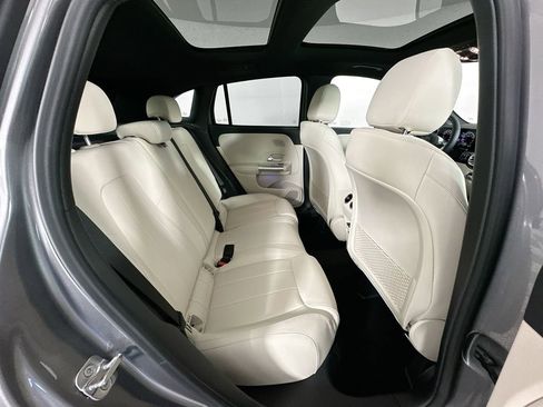 New 2026 Mercedes-Benz GLA 250 image 27