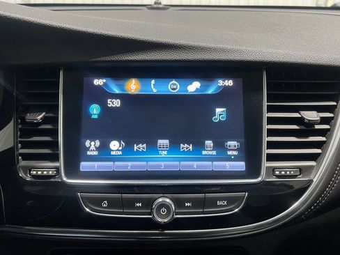 Used 2019 Buick Encore Preferred image 11