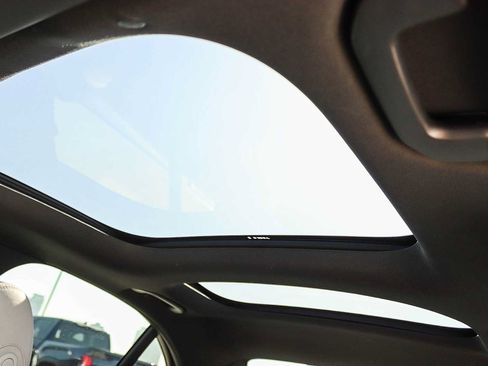 Used 2019 Mercedes-Benz E 63 AMG S image 31