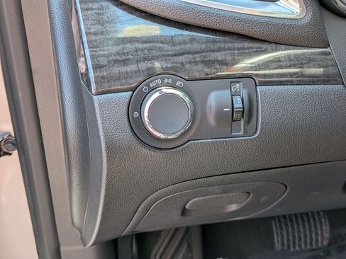 Used 2016 Buick Encore FWD image 14