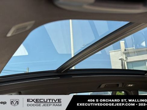 Used 2021 BMW X3 xDrive30i w/ Convenience Package AWD/4WD image 12