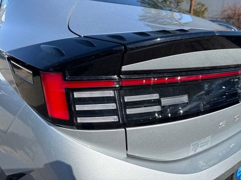 New 2026 Hyundai Sonata SEL image 12