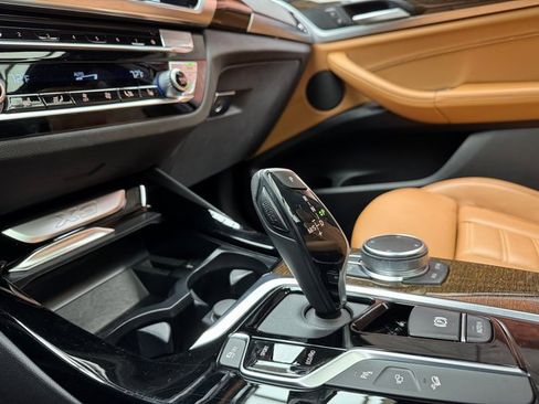 Used 2020 BMW X3 xDrive30i w/ Premium Package image 19