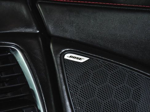 Used 2015 Chevrolet Corvette Z06 w/ 3LZ Preferred Equipment Group image 31