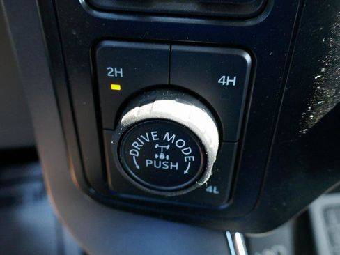 New 2025 Ford F150 XLT w/ Equipment Group 302A MID image 20