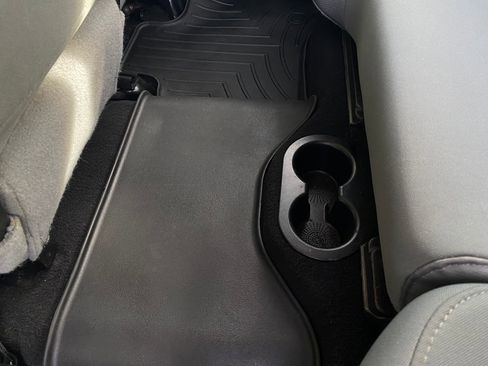 Used 2016 RAM 1500 Big Horn image 30