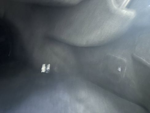 Used 2015 Hyundai Genesis 3.8 w/ Option Group 04 image 72