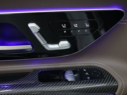 Used 2026 Mercedes-Benz AMG GT 55 image 54