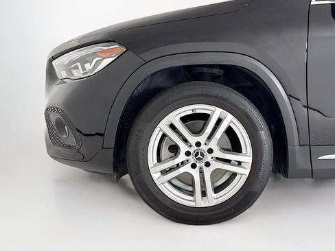 Used 2022 Mercedes-Benz GLA 250 image 27