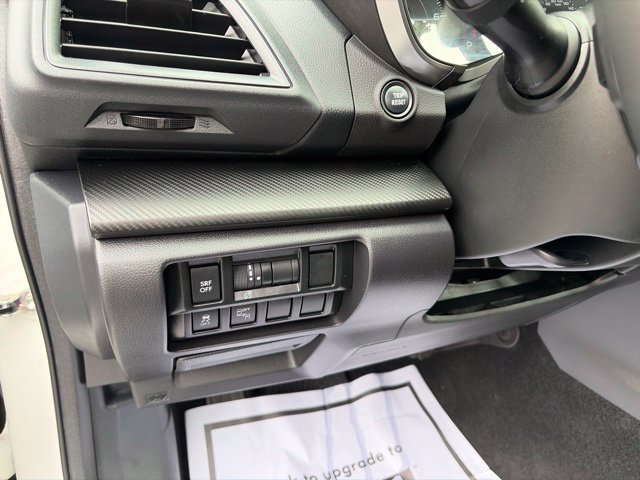 Used 2019 Subaru Impreza 2.0i Premium w/ Eyesight & BSD/Rcta & SRF AWD/4WD image 21