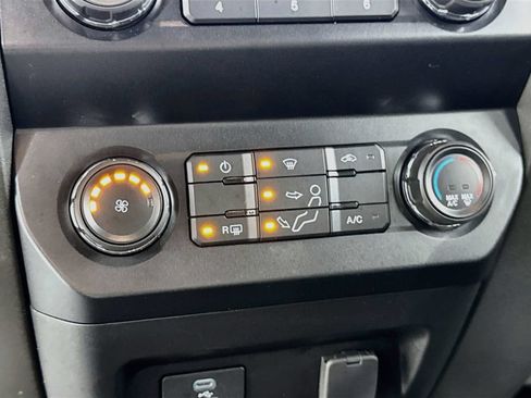 Used 2022 Ford F250 XL w/ STX Appearance Package AWD/4WD image 21