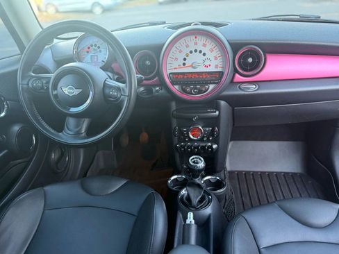 Used 2013 MINI Cooper Clubman image 15