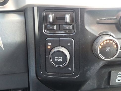 Used 2026 Ford F350 XLT AWD/4WD image 33