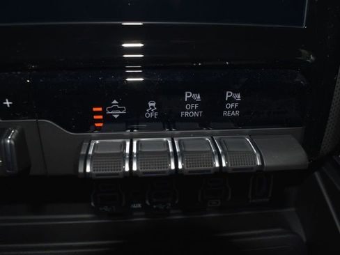 New 2026 RAM 1500 Limited image 42