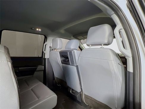 Used 2021 Ford F150 XL w/ Trailer Tow Package image 10