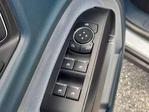 New 2026 Ford Maverick XLT FWD image 23