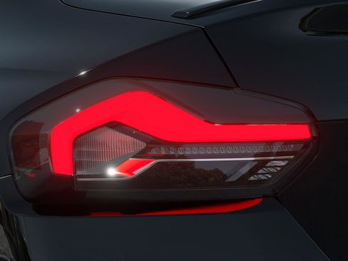 New 2026 BMW 230i Coupe image 8