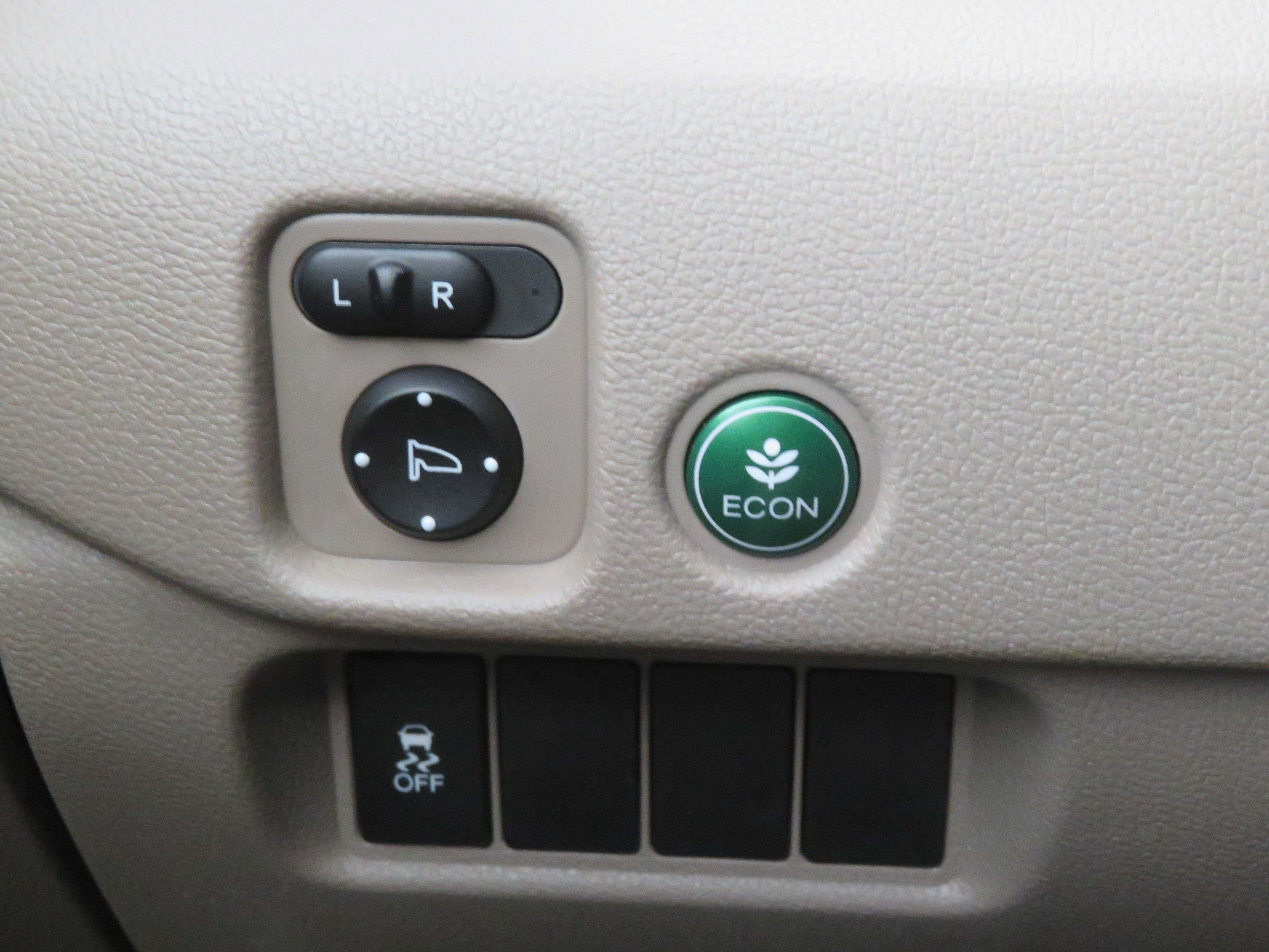 Used 2017 Honda Pilot EX-L image 38