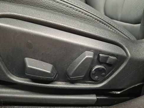 Certified 2023 BMW 228i xDrive Gran Coupe w/ Convenience Package image 11