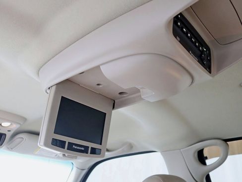 Used 2003 Cadillac Escalade EXT image 24