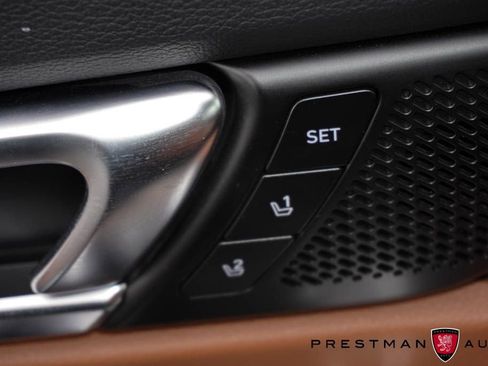 Used 2025 Kia Telluride SX Prestige X-Line image 26