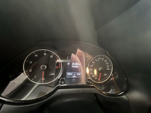 Used 2017 Audi Q5 2.0T Premium Plus w/ Technology Package image 19