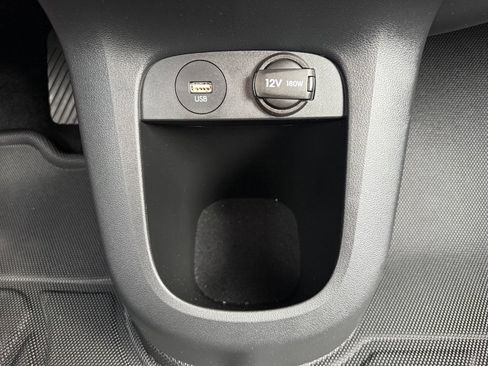 Certified 2024 Hyundai Ioniq 5 Limited AWD/4WD image 34
